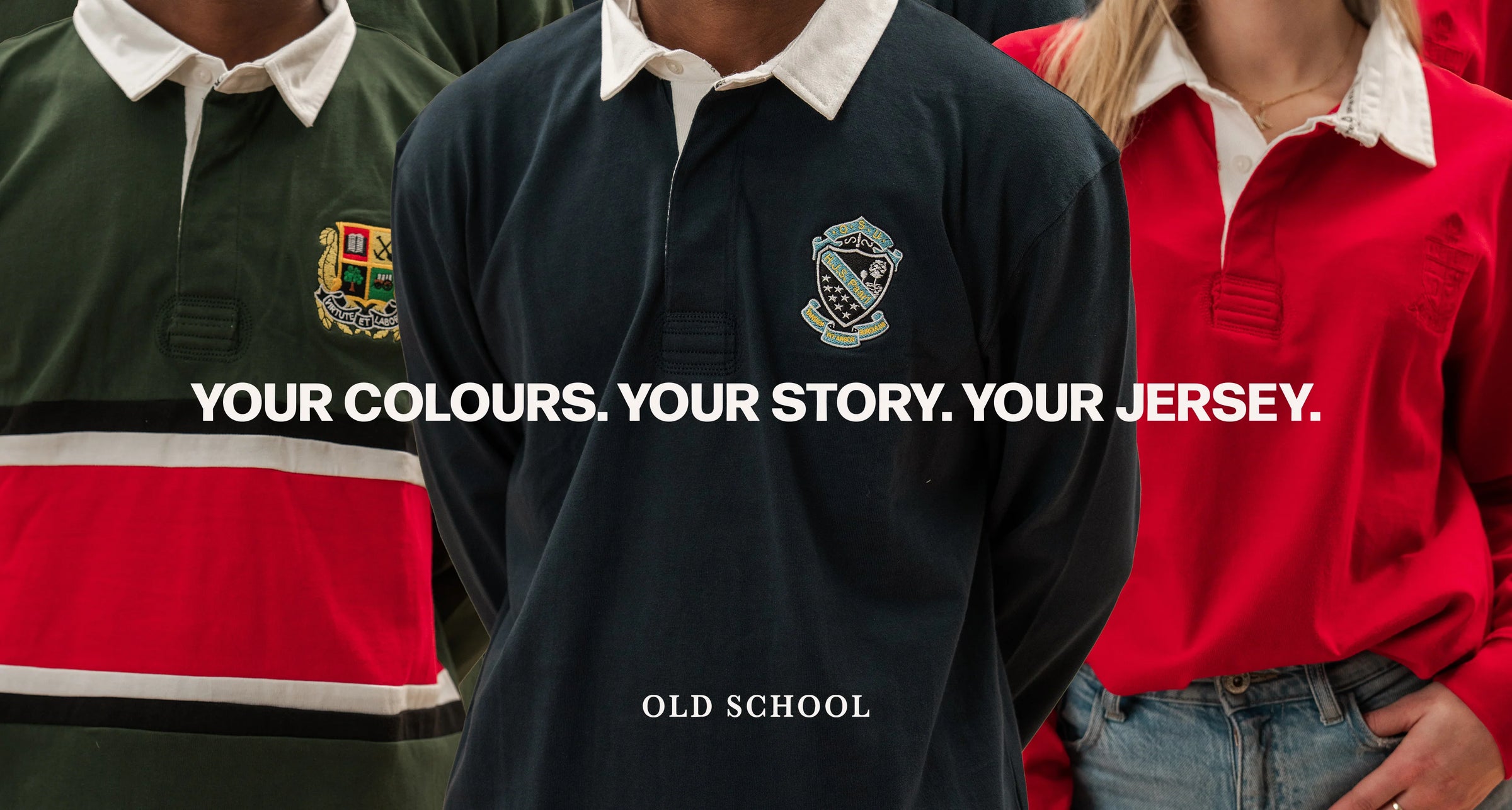 Schools and University