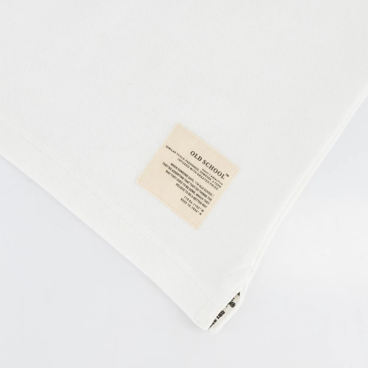 Orlando Pirates Tipped Polo-White